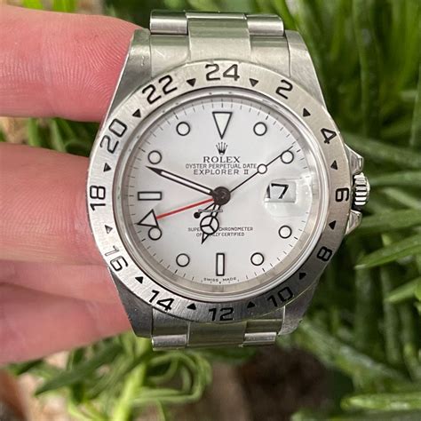 rolex bucher|www.chrono24.com rolex.